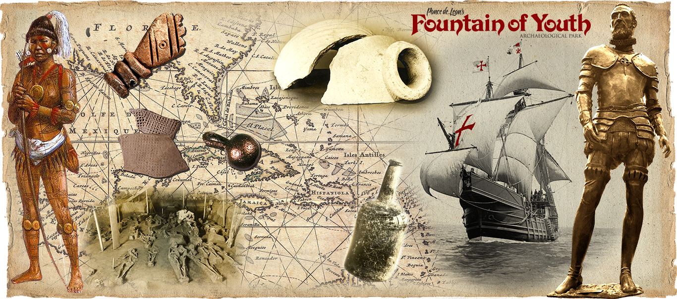 Fountain Properties Llc Fountain Properties Llc