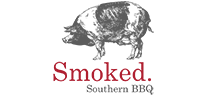 Smoked Southern BBQ